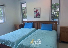 Hua Hin, Hua Hin Center, 3 Bedrooms, 2 Bathrooms, House / Villa, For Rent,0,2095, A-Team Real estate Hua Hin, Hua Hin Center, 3 Bedrooms, 2 Bathrooms, House / Villa, For Rent,0,2095, A-Team Real estate