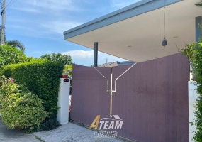 Hua Hin, Hua Hin Center, 3 Bedrooms, 2 Bathrooms, House / Villa, For Rent,0,2095, A-Team Real estate Hua Hin, Hua Hin Center, 3 Bedrooms, 2 Bathrooms, House / Villa, For Rent,0,2095, A-Team Real estate