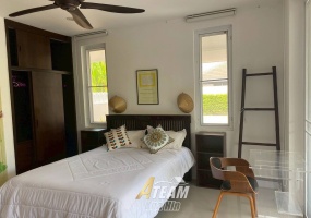Hua Hin, Hua Hin Center, 3 Bedrooms, 2 Bathrooms, House / Villa, For Rent,0,2095, A-Team Real estate Hua Hin, Hua Hin Center, 3 Bedrooms, 2 Bathrooms, House / Villa, For Rent,0,2095, A-Team Real estate