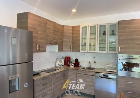 Hua Hin, Hua Hin Center, 3 Bedrooms, 2 Bathrooms, House / Villa, For Rent,0,2095, A-Team Real estate Hua Hin, Hua Hin Center, 3 Bedrooms, 2 Bathrooms, House / Villa, For Rent,0,2095, A-Team Real estate