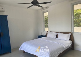 Hua Hin, Hua Hin Center, 3 Bedrooms, 2 Bathrooms, House / Villa, For Rent,0,2095, A-Team Real estate Hua Hin, Hua Hin Center, 3 Bedrooms, 2 Bathrooms, House / Villa, For Rent,0,2095, A-Team Real estate