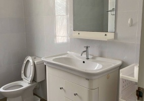 Hua Hin, Hua Hin Center, 3 Bedrooms, 2 Bathrooms, House / Villa, For Rent,0,2095, A-Team Real estate Hua Hin, Hua Hin Center, 3 Bedrooms, 2 Bathrooms, House / Villa, For Rent,0,2095, A-Team Real estate