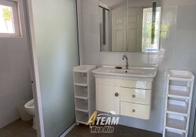 Hua Hin, Hua Hin Center, 3 Bedrooms, 2 Bathrooms, House / Villa, For Rent,0,2095, A-Team Real estate Hua Hin, Hua Hin Center, 3 Bedrooms, 2 Bathrooms, House / Villa, For Rent,0,2095, A-Team Real estate