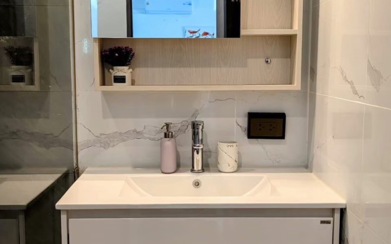 Hua Hin, Hua Hin Center , 3 Bedrooms, 2 Bathrooms, House / Villa, For Sale, ,0,2096, A-Team Real estate