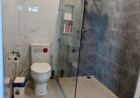 Hua Hin, Hua Hin Center , 3 Bedrooms, 2 Bathrooms, House / Villa, For Sale, ,0,2096, A-Team Real estate Hua Hin, Hua Hin Center , 3 Bedrooms, 2 Bathrooms, House / Villa, For Sale, ,0,2096, A-Team Real estate