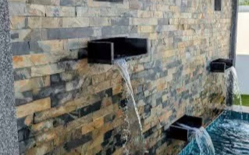 Hua Hin, Hua Hin Center , 3 Bedrooms, 2 Bathrooms, House / Villa, For Sale, ,0,2096, A-Team Real estate