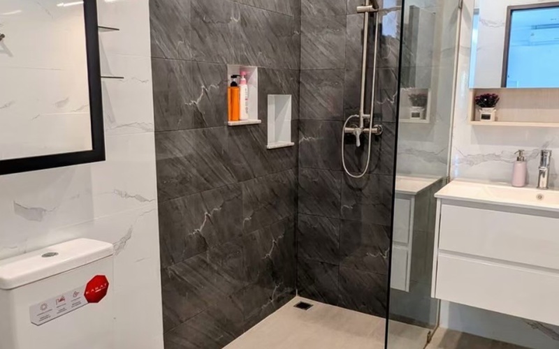 Hua Hin, Hua Hin Center , 3 Bedrooms, 2 Bathrooms, House / Villa, For Sale, ,0,2096, A-Team Real estate