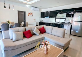 Hua Hin, Hua Hin Center, 3 Bedrooms, 2 Bathrooms, House / Villa, For Rent,0,2097, A-Team Real estate Hua Hin, Hua Hin Center, 3 Bedrooms, 2 Bathrooms, House / Villa, For Rent,0,2097, A-Team Real estate