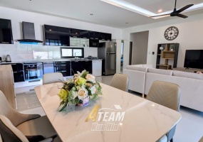 Hua Hin, Hua Hin Center, 3 Bedrooms, 2 Bathrooms, House / Villa, For Rent,0,2097, A-Team Real estate Hua Hin, Hua Hin Center, 3 Bedrooms, 2 Bathrooms, House / Villa, For Rent,0,2097, A-Team Real estate