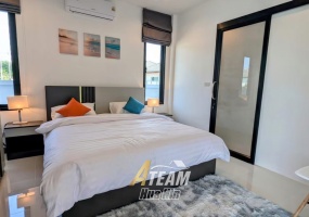 Hua Hin, Hua Hin Center, 3 Bedrooms, 2 Bathrooms, House / Villa, For Rent,0,2097, A-Team Real estate Hua Hin, Hua Hin Center, 3 Bedrooms, 2 Bathrooms, House / Villa, For Rent,0,2097, A-Team Real estate