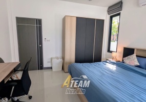 Hua Hin, Hua Hin Center, 3 Bedrooms, 2 Bathrooms, House / Villa, For Rent,0,2097, A-Team Real estate Hua Hin, Hua Hin Center, 3 Bedrooms, 2 Bathrooms, House / Villa, For Rent,0,2097, A-Team Real estate