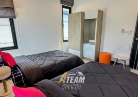 Hua Hin, Hua Hin Center, 3 Bedrooms, 2 Bathrooms, House / Villa, For Rent,0,2097, A-Team Real estate Hua Hin, Hua Hin Center, 3 Bedrooms, 2 Bathrooms, House / Villa, For Rent,0,2097, A-Team Real estate