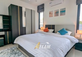 Hua Hin, Hua Hin Center, 3 Bedrooms, 2 Bathrooms, House / Villa, For Rent,0,2097, A-Team Real estate Hua Hin, Hua Hin Center, 3 Bedrooms, 2 Bathrooms, House / Villa, For Rent,0,2097, A-Team Real estate