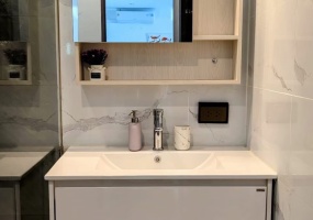 Hua Hin, Hua Hin Center, 3 Bedrooms, 2 Bathrooms, House / Villa, For Rent,0,2097, A-Team Real estate Hua Hin, Hua Hin Center, 3 Bedrooms, 2 Bathrooms, House / Villa, For Rent,0,2097, A-Team Real estate