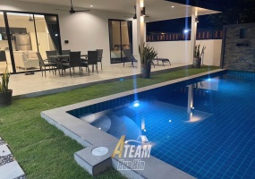 Hua Hin, Hua Hin Center, 3 Bedrooms, 2 Bathrooms, House / Villa, For Rent,0,2097, A-Team Real estate Hua Hin, Hua Hin Center, 3 Bedrooms, 2 Bathrooms, House / Villa, For Rent,0,2097, A-Team Real estate