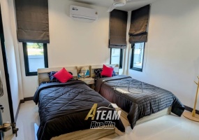 Hua Hin, Hua Hin Center, 3 Bedrooms, 2 Bathrooms, House / Villa, For Rent,0,2097, A-Team Real estate Hua Hin, Hua Hin Center, 3 Bedrooms, 2 Bathrooms, House / Villa, For Rent,0,2097, A-Team Real estate