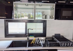 Hua Hin, Hua Hin Center, 3 Bedrooms, 2 Bathrooms, House / Villa, For Rent,0,2097, A-Team Real estate Hua Hin, Hua Hin Center, 3 Bedrooms, 2 Bathrooms, House / Villa, For Rent,0,2097, A-Team Real estate