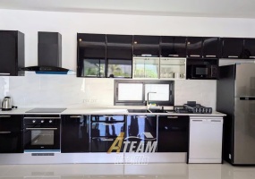Hua Hin, Hua Hin Center, 3 Bedrooms, 2 Bathrooms, House / Villa, For Rent,0,2097, A-Team Real estate Hua Hin, Hua Hin Center, 3 Bedrooms, 2 Bathrooms, House / Villa, For Rent,0,2097, A-Team Real estate