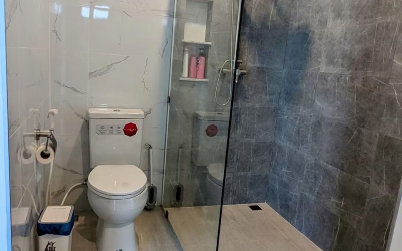Hua Hin, Hua Hin Center, 3 Bedrooms, 2 Bathrooms, House / Villa, For Rent,0,2097, A-Team Real estate