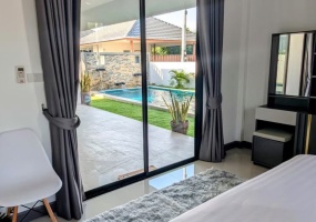Hua Hin, Hua Hin Center, 3 Bedrooms, 2 Bathrooms, House / Villa, For Rent,0,2097, A-Team Real estate Hua Hin, Hua Hin Center, 3 Bedrooms, 2 Bathrooms, House / Villa, For Rent,0,2097, A-Team Real estate