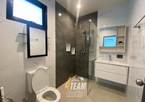Hua Hin, Hua Hin Center, 3 Bedrooms, 2 Bathrooms, House / Villa, For Rent,0,2097, A-Team Real estate Hua Hin, Hua Hin Center, 3 Bedrooms, 2 Bathrooms, House / Villa, For Rent,0,2097, A-Team Real estate