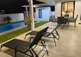 Hua Hin, Hua Hin Center, 3 Bedrooms, 2 Bathrooms, House / Villa, For Rent,0,2097, A-Team Real estate Hua Hin, Hua Hin Center, 3 Bedrooms, 2 Bathrooms, House / Villa, For Rent,0,2097, A-Team Real estate