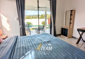 Hua Hin, Hua Hin Center, 3 Bedrooms, 2 Bathrooms, House / Villa, For Rent,0,2097, A-Team Real estate Hua Hin, Hua Hin Center, 3 Bedrooms, 2 Bathrooms, House / Villa, For Rent,0,2097, A-Team Real estate