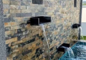 Hua Hin, Hua Hin Center, 3 Bedrooms, 2 Bathrooms, House / Villa, For Rent,0,2097, A-Team Real estate Hua Hin, Hua Hin Center, 3 Bedrooms, 2 Bathrooms, House / Villa, For Rent,0,2097, A-Team Real estate
