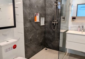 Hua Hin, Hua Hin Center, 3 Bedrooms, 2 Bathrooms, House / Villa, For Rent,0,2097, A-Team Real estate Hua Hin, Hua Hin Center, 3 Bedrooms, 2 Bathrooms, House / Villa, For Rent,0,2097, A-Team Real estate