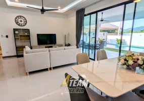 Hua Hin, Hua Hin Center, 3 Bedrooms, 2 Bathrooms, House / Villa, For Rent,0,2097, A-Team Real estate Hua Hin, Hua Hin Center, 3 Bedrooms, 2 Bathrooms, House / Villa, For Rent,0,2097, A-Team Real estate