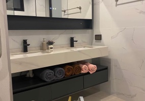 Hua Hin, Hua Hin Center, 3 Bedrooms, 2 Bathrooms, House / Villa, For Rent,0,2097, A-Team Real estate Hua Hin, Hua Hin Center, 3 Bedrooms, 2 Bathrooms, House / Villa, For Rent,0,2097, A-Team Real estate