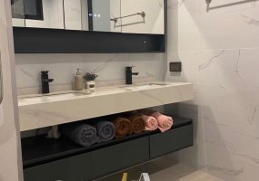 Hua Hin, Hua Hin Center, 3 Bedrooms, 2 Bathrooms, House / Villa, For Rent,0,2097, A-Team Real estate