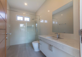 Hua Hin, Hua Hin Center 77110, 3 Bedrooms, 2 Bathrooms, House / Villa, For Sale,1103, A-Team Real estate