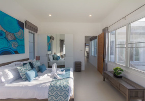 Hua Hin, Hua Hin Center 77110, 3 Bedrooms, 2 Bathrooms, House / Villa, For Sale,1103, A-Team Real estate