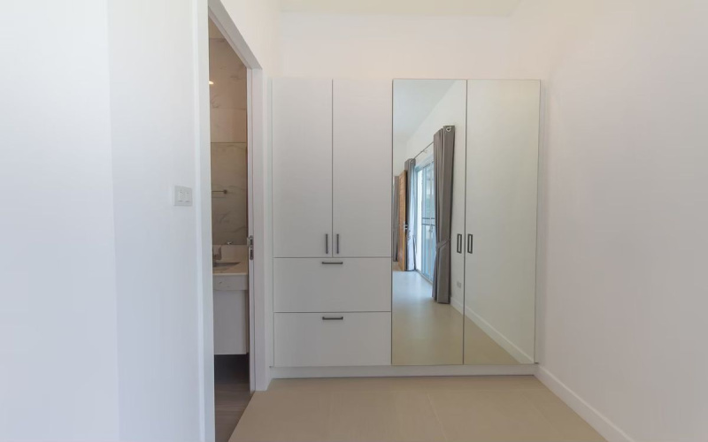 Hua Hin, Hua Hin Center 77110, 3 Bedrooms, 2 Bathrooms, House / Villa, For Sale,1103, A-Team Real estate