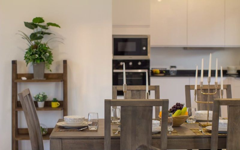 Hua Hin, Hua Hin Center 77110, 3 Bedrooms, 2 Bathrooms, House / Villa, For Sale,1103, A-Team Real estate