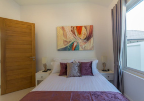 Hua Hin, Hua Hin Center 77110, 3 Bedrooms, 2 Bathrooms, House / Villa, For Sale,1103, A-Team Real estate