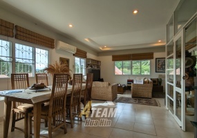 Khao Tao house for sale, Hua Hin property, Hua Hin villa, big land Hua Hin, 2 rai Hua Hin, mountain view Hua Hin, garden house Hua Hin, Khao Tao real estate Khao Tao house for sale, Hua Hin property, Hua Hin villa, big land Hua Hin, 2 rai Hua Hin, mountain view Hua Hin, garden house Hua Hin, Khao Tao real estate