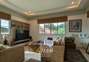 Khao Tao house for sale, Hua Hin property, Hua Hin villa, big land Hua Hin, 2 rai Hua Hin, mountain view Hua Hin, garden house Hua Hin, Khao Tao real estate Khao Tao house for sale, Hua Hin property, Hua Hin villa, big land Hua Hin, 2 rai Hua Hin, mountain view Hua Hin, garden house Hua Hin, Khao Tao real estate