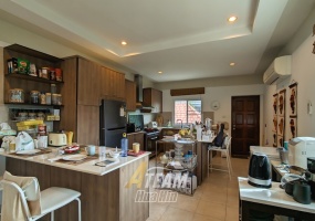 Khao Tao house for sale, Hua Hin property, Hua Hin villa, big land Hua Hin, 2 rai Hua Hin, mountain view Hua Hin, garden house Hua Hin, Khao Tao real estate Khao Tao house for sale, Hua Hin property, Hua Hin villa, big land Hua Hin, 2 rai Hua Hin, mountain view Hua Hin, garden house Hua Hin, Khao Tao real estate