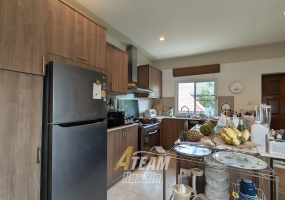 Khao Tao house for sale, Hua Hin property, Hua Hin villa, big land Hua Hin, 2 rai Hua Hin, mountain view Hua Hin, garden house Hua Hin, Khao Tao real estate Khao Tao house for sale, Hua Hin property, Hua Hin villa, big land Hua Hin, 2 rai Hua Hin, mountain view Hua Hin, garden house Hua Hin, Khao Tao real estate