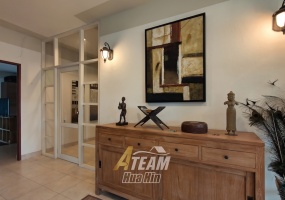 Khao Tao house for sale, Hua Hin property, Hua Hin villa, big land Hua Hin, 2 rai Hua Hin, mountain view Hua Hin, garden house Hua Hin, Khao Tao real estate Khao Tao house for sale, Hua Hin property, Hua Hin villa, big land Hua Hin, 2 rai Hua Hin, mountain view Hua Hin, garden house Hua Hin, Khao Tao real estate