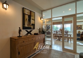 Khao Tao house for sale, Hua Hin property, Hua Hin villa, big land Hua Hin, 2 rai Hua Hin, mountain view Hua Hin, garden house Hua Hin, Khao Tao real estate Khao Tao house for sale, Hua Hin property, Hua Hin villa, big land Hua Hin, 2 rai Hua Hin, mountain view Hua Hin, garden house Hua Hin, Khao Tao real estate