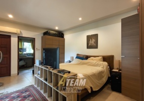 Khao Tao house for sale, Hua Hin property, Hua Hin villa, big land Hua Hin, 2 rai Hua Hin, mountain view Hua Hin, garden house Hua Hin, Khao Tao real estate Khao Tao house for sale, Hua Hin property, Hua Hin villa, big land Hua Hin, 2 rai Hua Hin, mountain view Hua Hin, garden house Hua Hin, Khao Tao real estate