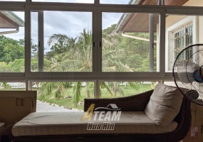 Khao Tao house for sale, Hua Hin property, Hua Hin villa, big land Hua Hin, 2 rai Hua Hin, mountain view Hua Hin, garden house Hua Hin, Khao Tao real estate Khao Tao house for sale, Hua Hin property, Hua Hin villa, big land Hua Hin, 2 rai Hua Hin, mountain view Hua Hin, garden house Hua Hin, Khao Tao real estate