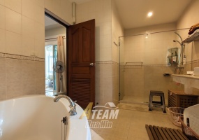 Khao Tao house for sale, Hua Hin property, Hua Hin villa, big land Hua Hin, 2 rai Hua Hin, mountain view Hua Hin, garden house Hua Hin, Khao Tao real estate Khao Tao house for sale, Hua Hin property, Hua Hin villa, big land Hua Hin, 2 rai Hua Hin, mountain view Hua Hin, garden house Hua Hin, Khao Tao real estate