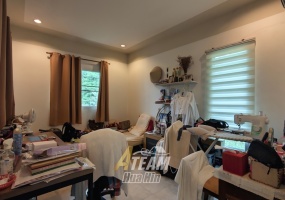 Khao Tao house for sale, Hua Hin property, Hua Hin villa, big land Hua Hin, 2 rai Hua Hin, mountain view Hua Hin, garden house Hua Hin, Khao Tao real estate Khao Tao house for sale, Hua Hin property, Hua Hin villa, big land Hua Hin, 2 rai Hua Hin, mountain view Hua Hin, garden house Hua Hin, Khao Tao real estate