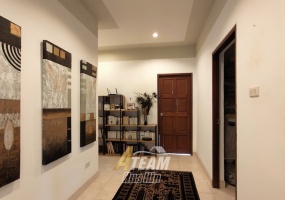 Khao Tao house for sale, Hua Hin property, Hua Hin villa, big land Hua Hin, 2 rai Hua Hin, mountain view Hua Hin, garden house Hua Hin, Khao Tao real estate Khao Tao house for sale, Hua Hin property, Hua Hin villa, big land Hua Hin, 2 rai Hua Hin, mountain view Hua Hin, garden house Hua Hin, Khao Tao real estate