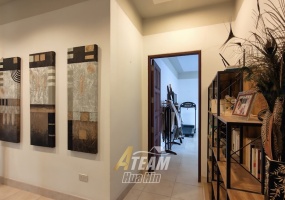 Khao Tao house for sale, Hua Hin property, Hua Hin villa, big land Hua Hin, 2 rai Hua Hin, mountain view Hua Hin, garden house Hua Hin, Khao Tao real estate Khao Tao house for sale, Hua Hin property, Hua Hin villa, big land Hua Hin, 2 rai Hua Hin, mountain view Hua Hin, garden house Hua Hin, Khao Tao real estate