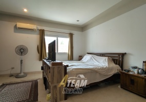 Khao Tao house for sale, Hua Hin property, Hua Hin villa, big land Hua Hin, 2 rai Hua Hin, mountain view Hua Hin, garden house Hua Hin, Khao Tao real estate Khao Tao house for sale, Hua Hin property, Hua Hin villa, big land Hua Hin, 2 rai Hua Hin, mountain view Hua Hin, garden house Hua Hin, Khao Tao real estate